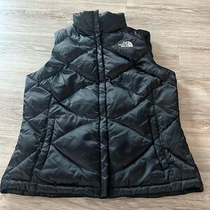 The North Face Vest